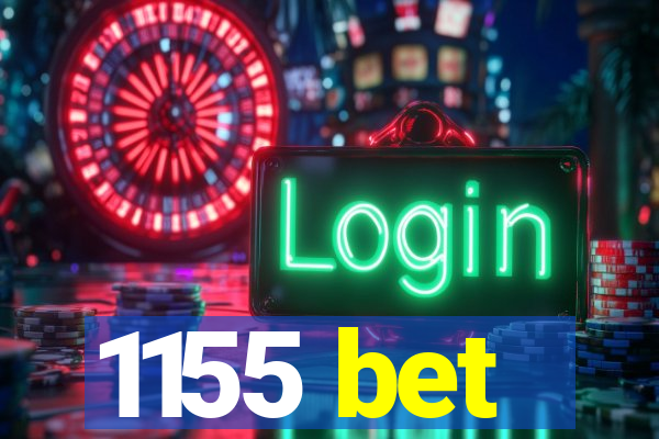 1155 bet